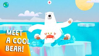 Digital Toybox - Screenshot 1