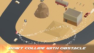 Drag Racing - car games 2020 - Screenshot 2