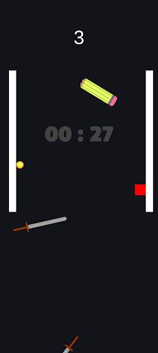 Gravity Cube - Screenshot 3