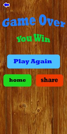 LUDO BINTANG - Screenshot 4