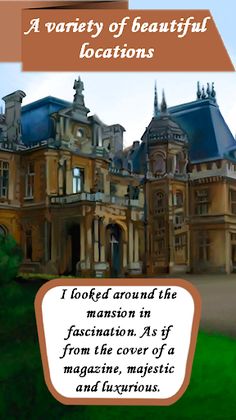 Love Story Games Offline - Screenshot 4