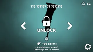 Balance It! - Screenshot 3