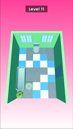 Lay it - Screenshot 2