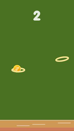 Insert The Coin - Screenshot 3