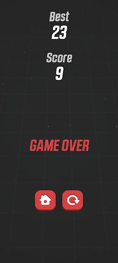 Car vs Cops - Screenshot 3