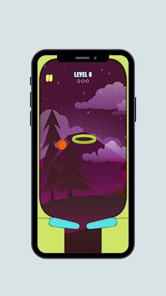 Dunk Shot 2023 - Screenshot 2