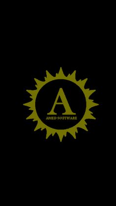 Breaker Balls - Screenshot 1