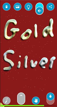 Slimefulness liquid simulator - Screenshot 2