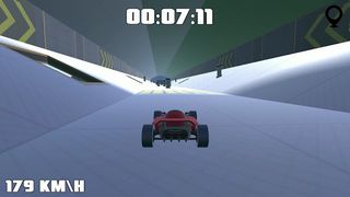 Track World - Screenshot 3