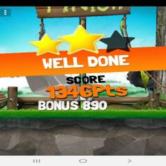 TRUCK_TRIALS-Game - Screenshot 2