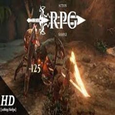 RPG :BY JUST ROCK IT DEVLOPER - Screenshot 4