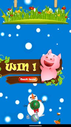 Vietnam Journey - Screenshot 4