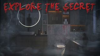 Escape Room:Can you escape VI - Screenshot 2
