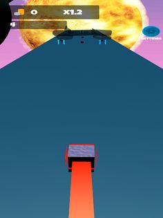 Cubed? - Screenshot 3