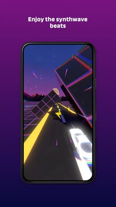 Zik Zack - Screenshot 4