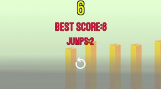 Endless Valleys - Screenshot 3