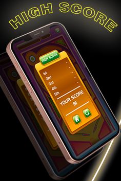 Retro Classic Pinball Multi - Screenshot 3