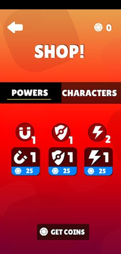 صفعة astro - Screenshot 3