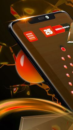 Plinko Adventure - Screenshot 1