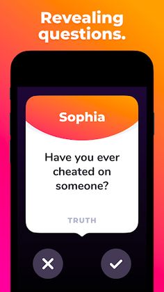 Spin the Bottle - Screenshot 2