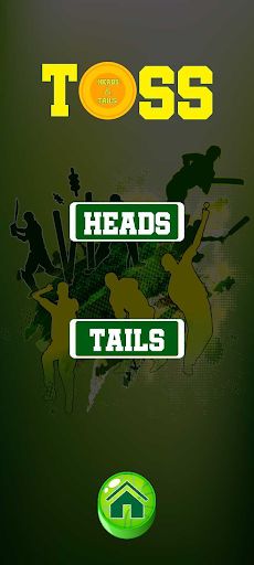 Handy Strikers - Screenshot 2