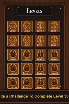 Match Count - Screenshot 3