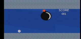 Ball Boom - Screenshot 3