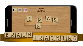 Words In Word - Screenshot 3