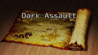 Dark Assault (Demo) - Screenshot 1