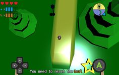 Lumberjack vs Undead - Screenshot 4