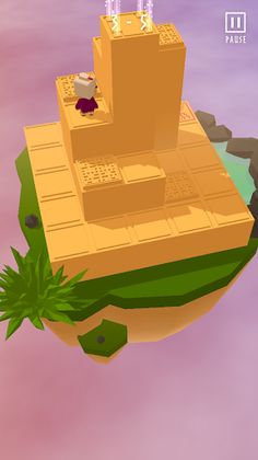 Our Last Journey - Screenshot 3