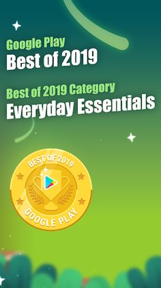 Fitness RPG: Walking Games - Screenshot 1