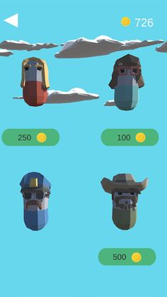 Simo Life - Screenshot 2