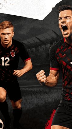 FlipDash - Screenshot 3