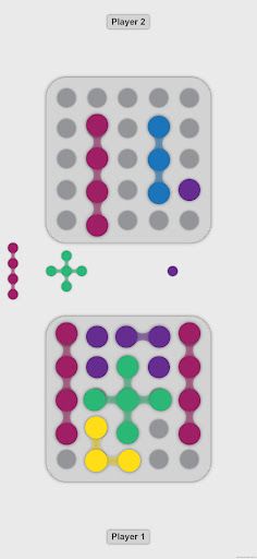 Pi Mania - Screenshot 1