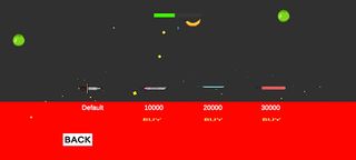 Fruitzz - Screenshot 2