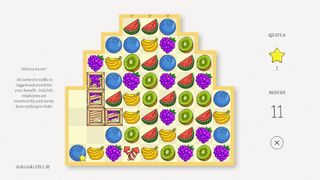 Day Repeat Day - Screenshot 1