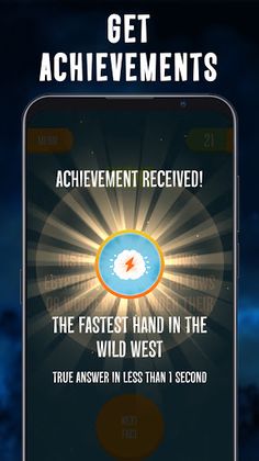 Truth or lie - Screenshot 3