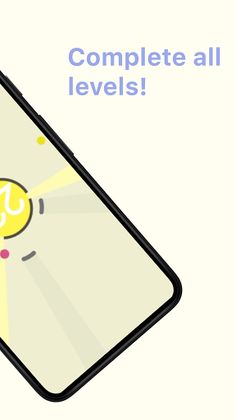 Planets - Screenshot 2