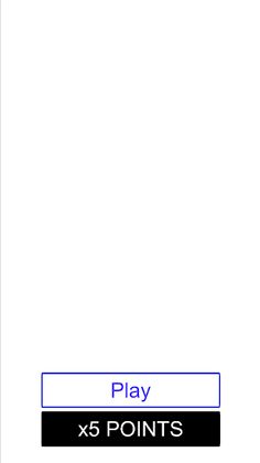 FlashingColors - Screenshot 1