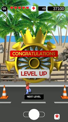 Bear - Fish Grabber - Screenshot 4