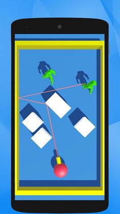 Cannon hit shot : Cannon ball  - Screenshot 3