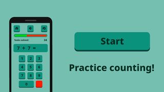 Numbers! - Screenshot 3