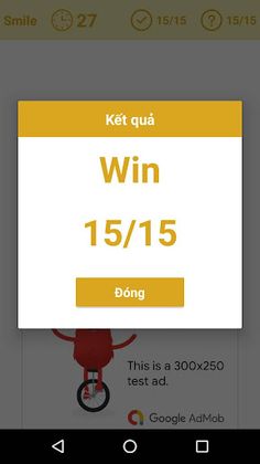 Ghép Ảnh Vui - Screenshot 4