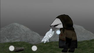 Nuyaby - Screenshot 2