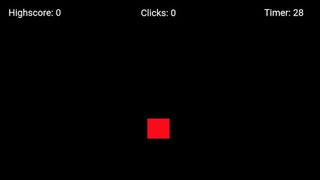 Click it - Screenshot 2