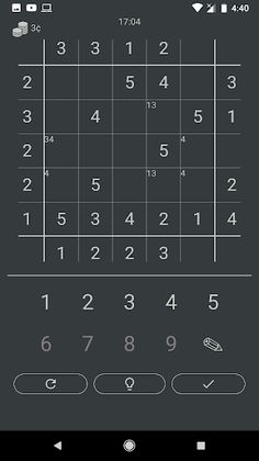 SkyScraper - Screenshot 2
