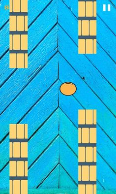 Crazy Ball Mo - Screenshot 4