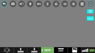 KD-CD - Screenshot 3