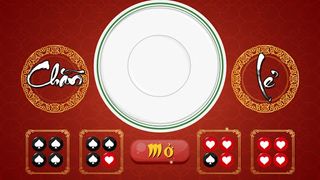 Xóc đĩa 2020 2021 - Screenshot 2